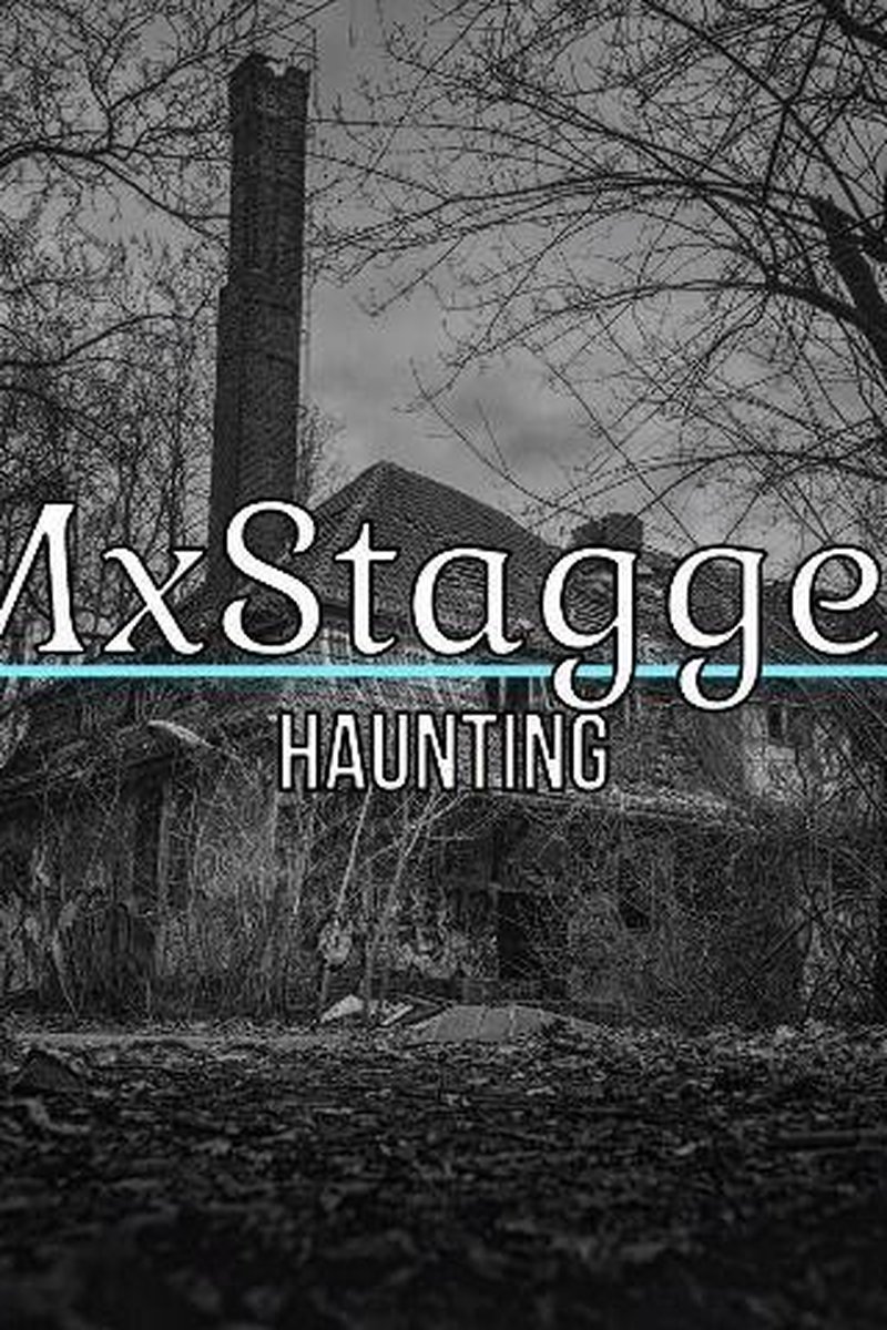 Horror Theme - Haunting - Screenshot 1 of 4 - Fingering