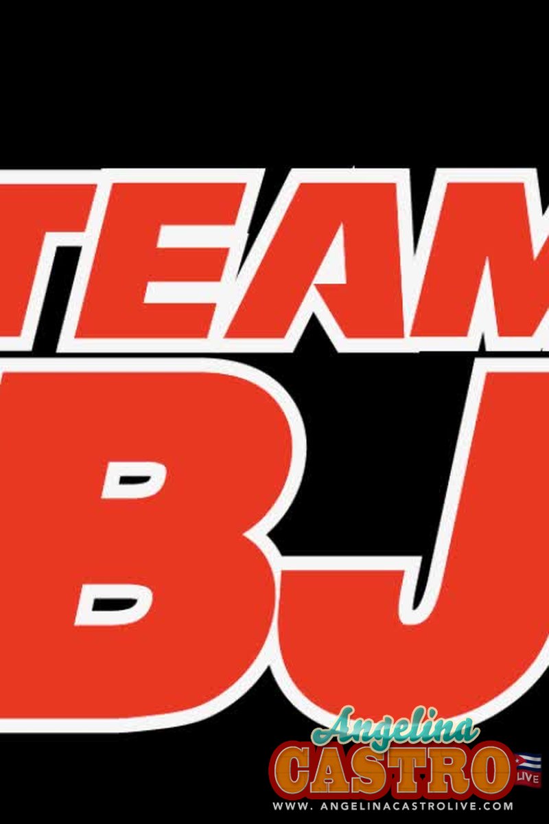 Team BJ Extras! - Screenshot 1 of 4