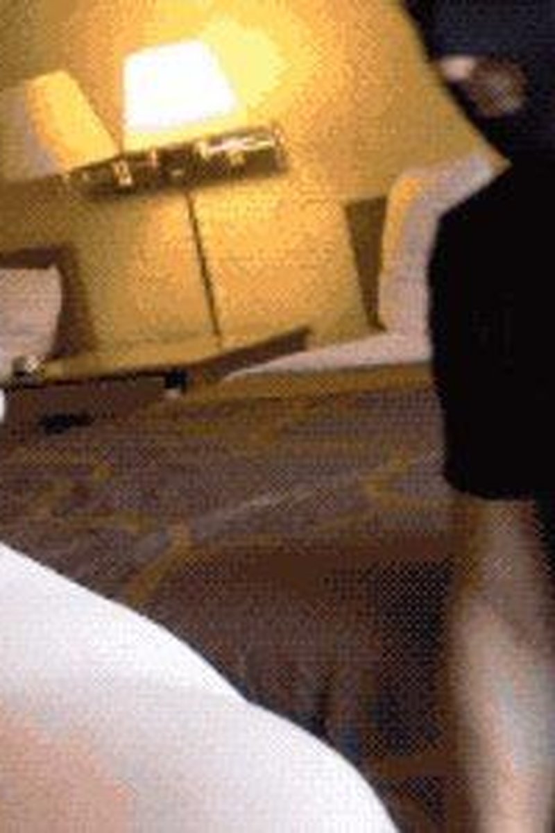 Bbb Her View - Screenshot 1 of 4 - BBW