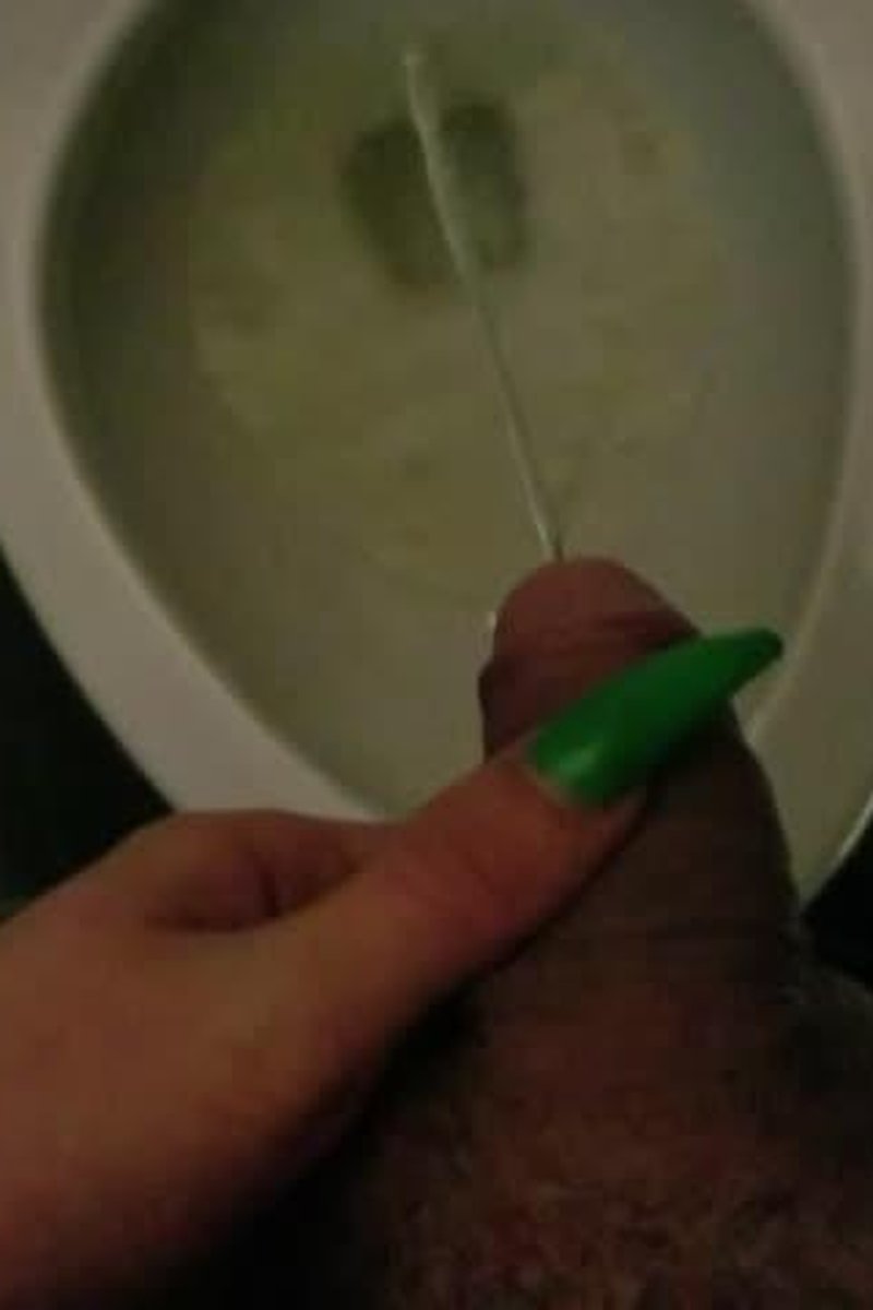 Peeing In Public Mini Compilation - Screenshot 1 of 4 - Golden Shower