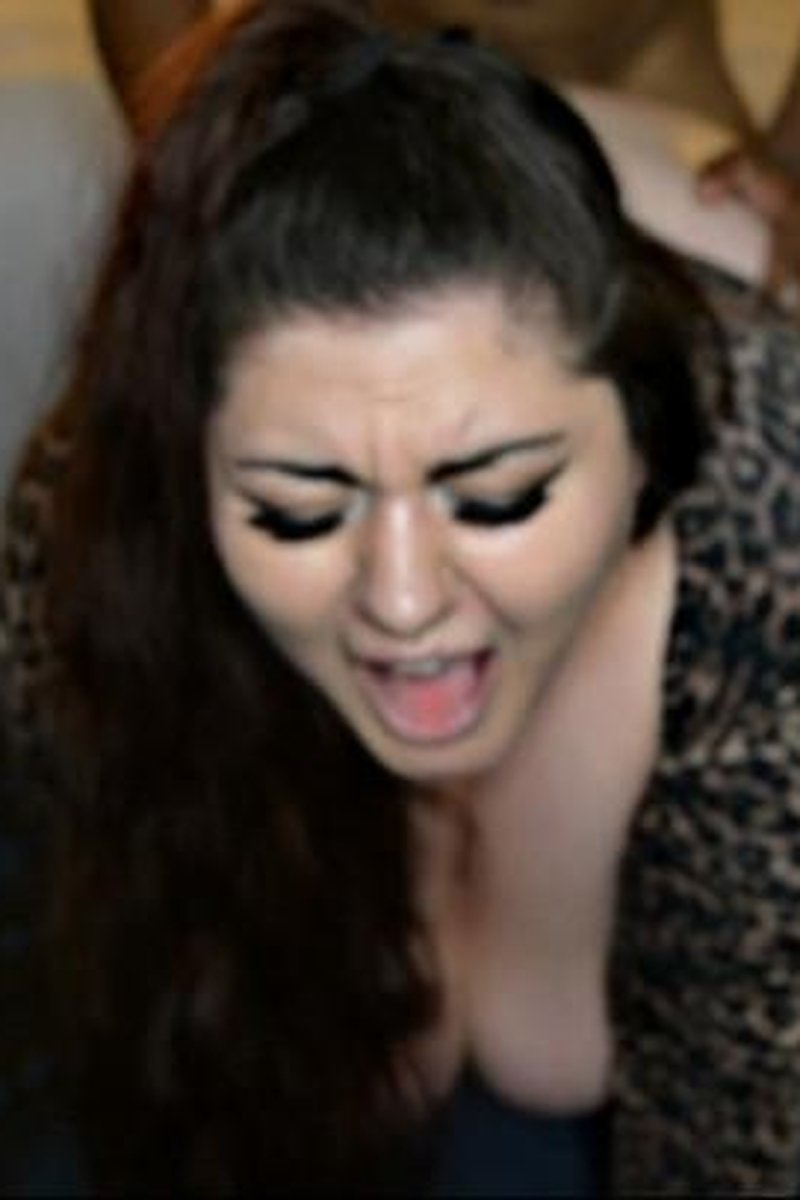 Sph Cuck - Screenshot 1 of 4 - Big Dick