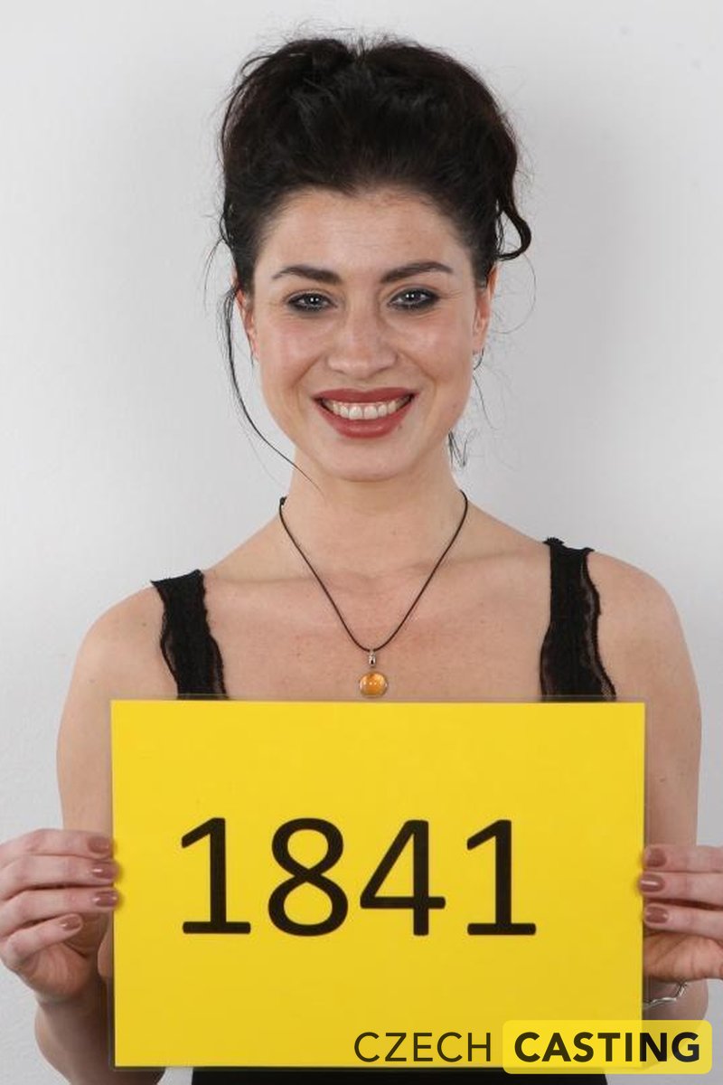 TP-czechcasting-czech-casting-1602-monika-28