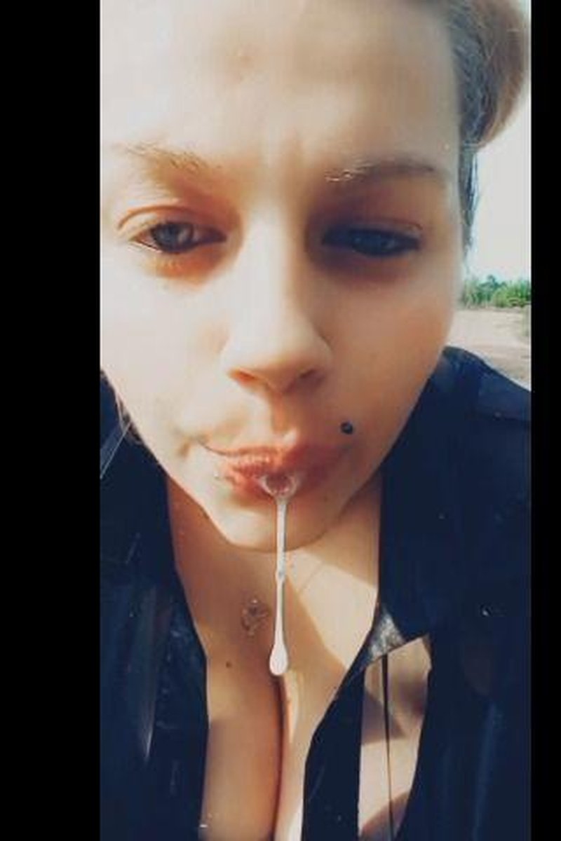 Slippery Spit - Screenshot 1 of 4 - BBW