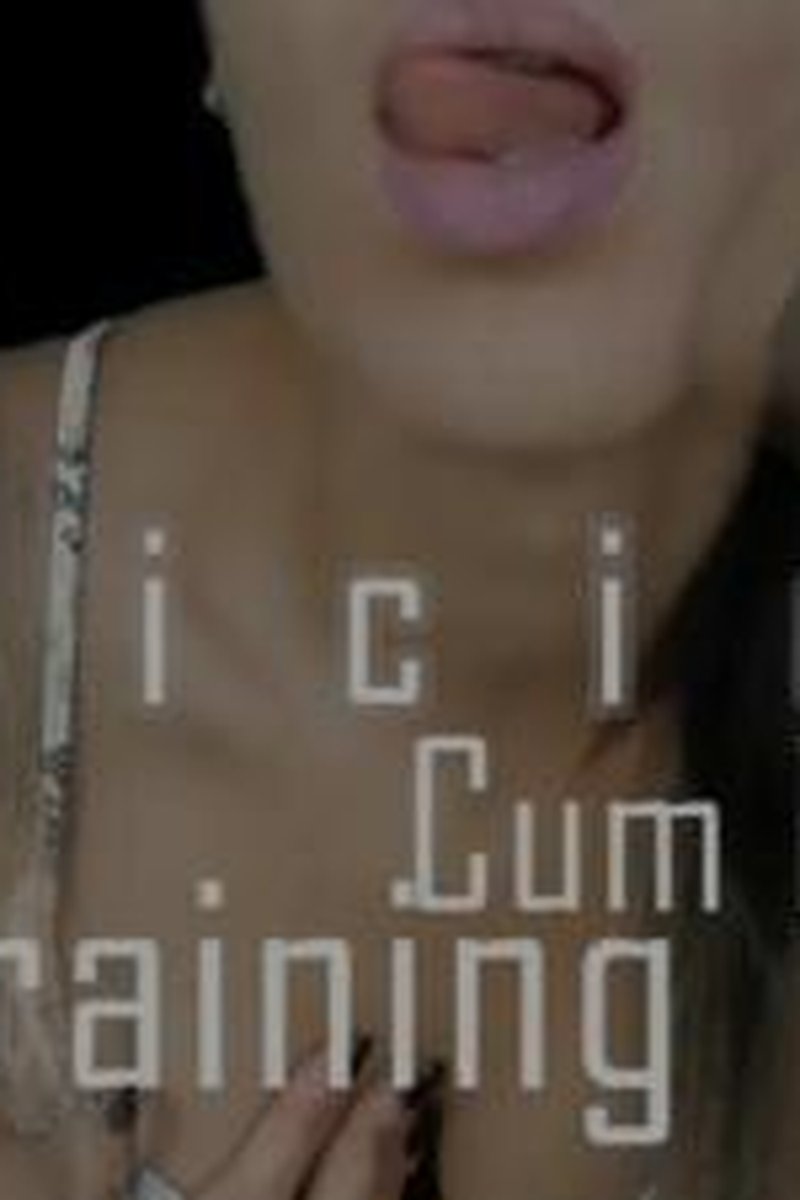 Deliciouscumeating - Screenshot 1 of 4 - Bisexual
