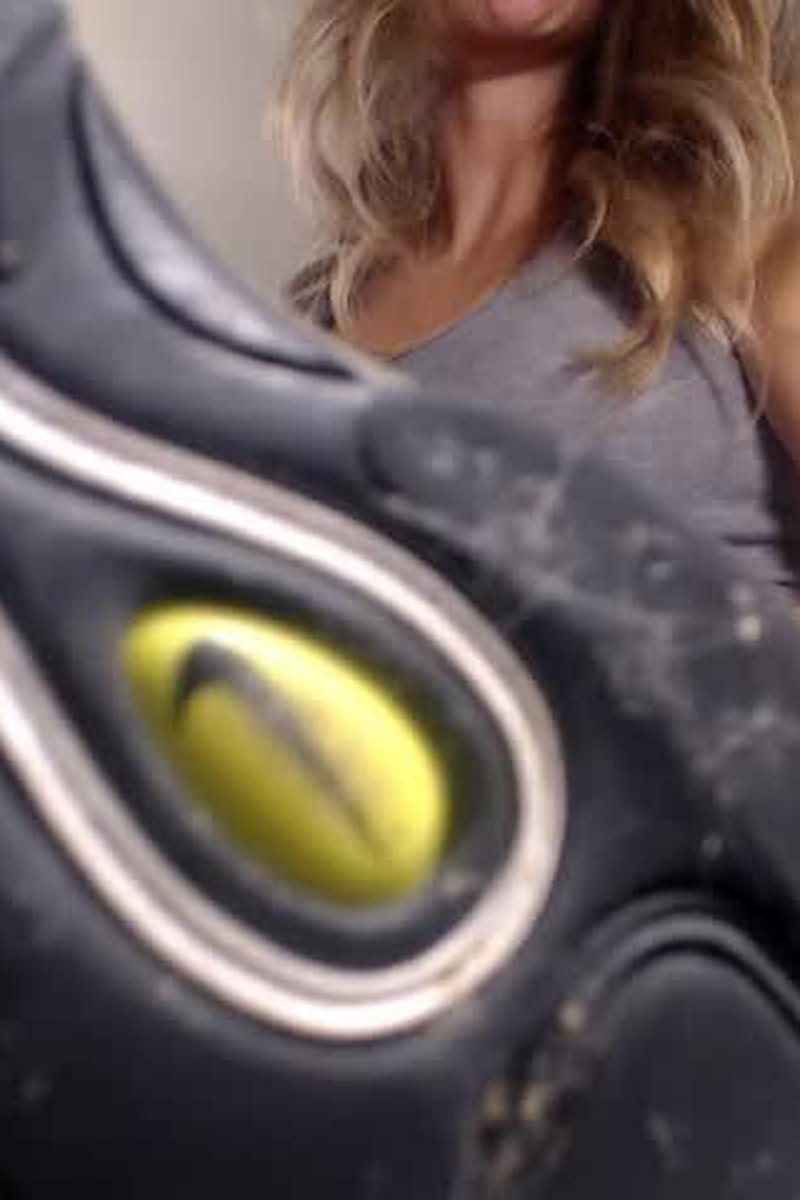 TP-manyvidsspanishfindomsonia-paypig-spanish-audio-2