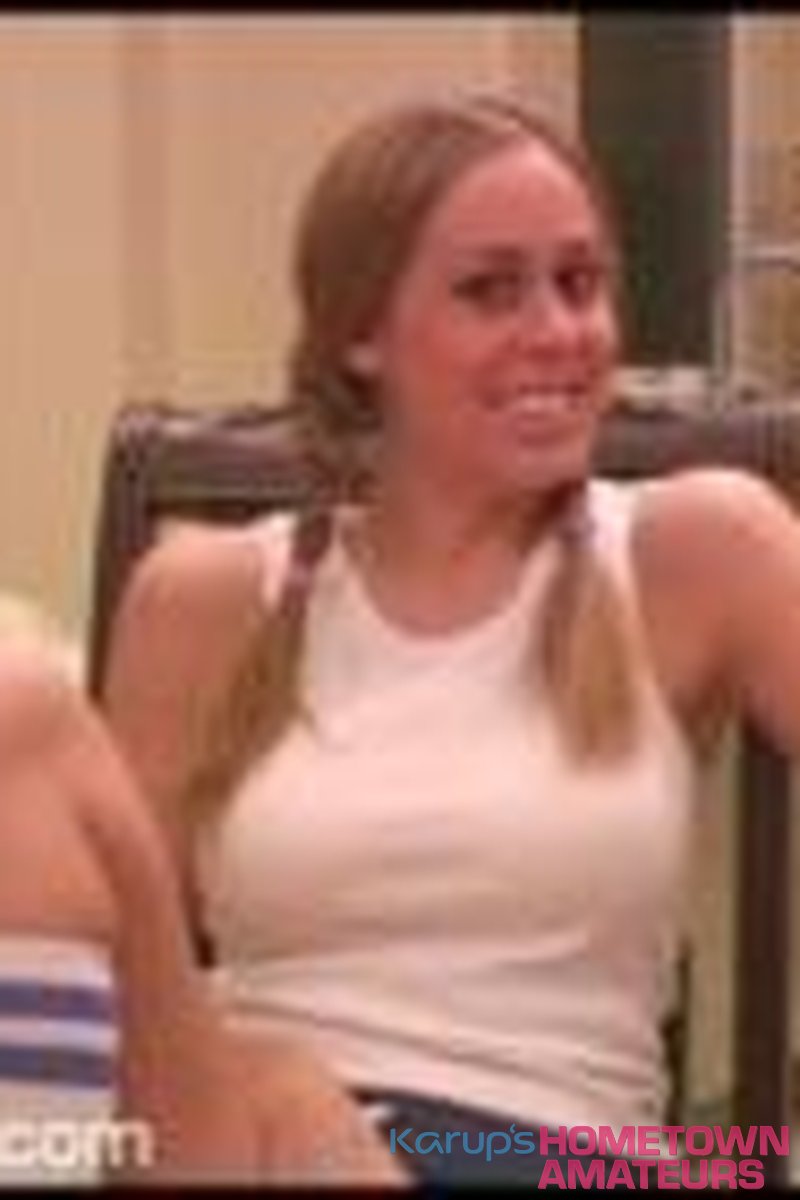 Carley - Screenshot 1 of 4 - Carley Kaleb