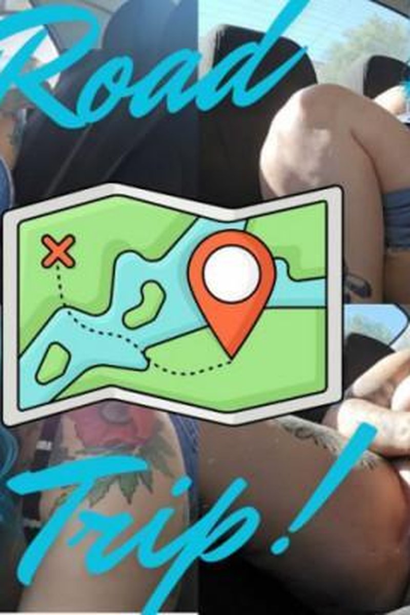 Road Trip - Screenshot 1 of 4 - Blowjob