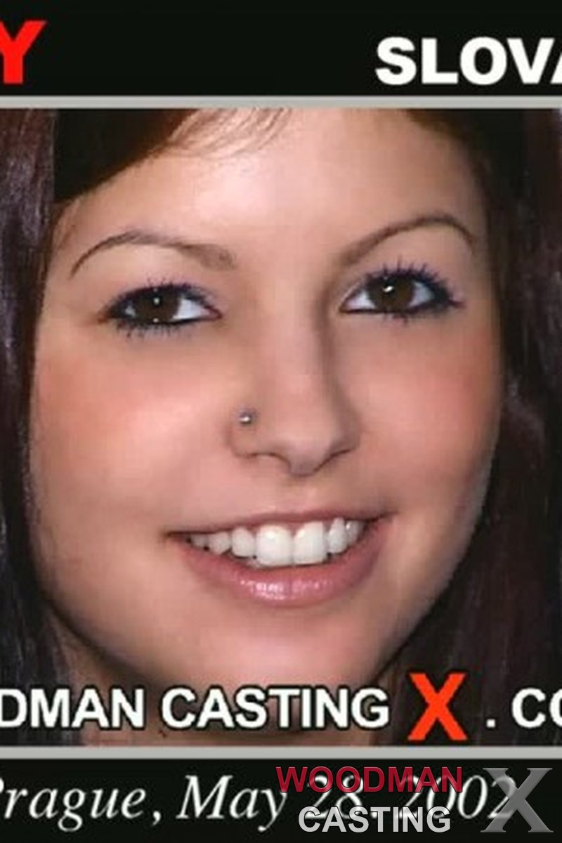 Lucky Casting - Screenshot 1 of 4 - Babes