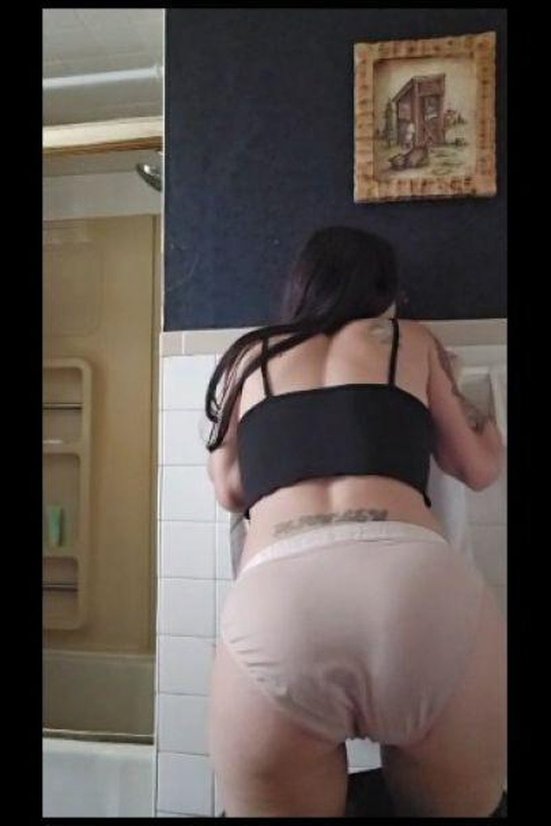 Fart Feast Compilation - Screenshot 1 of 4 - Bigfarts