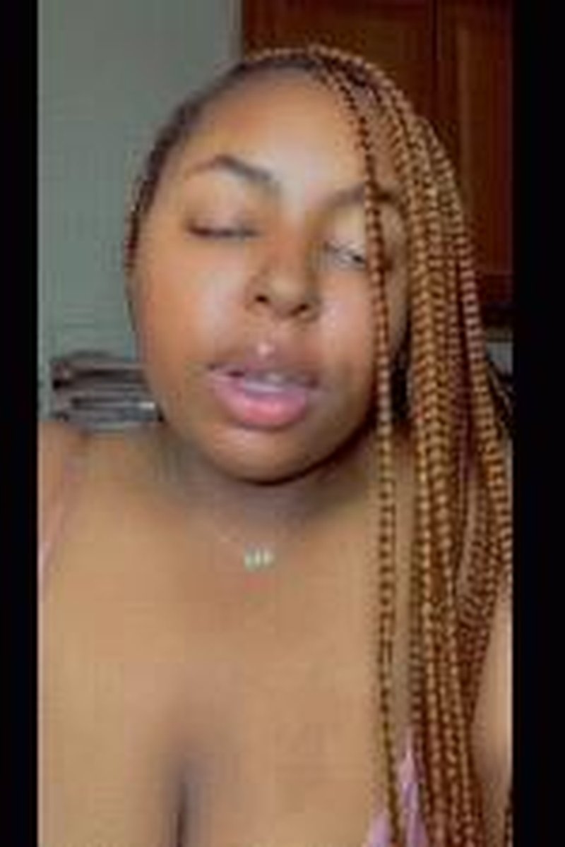 Wallet Drain - Screenshot 1 of 4 - Findom