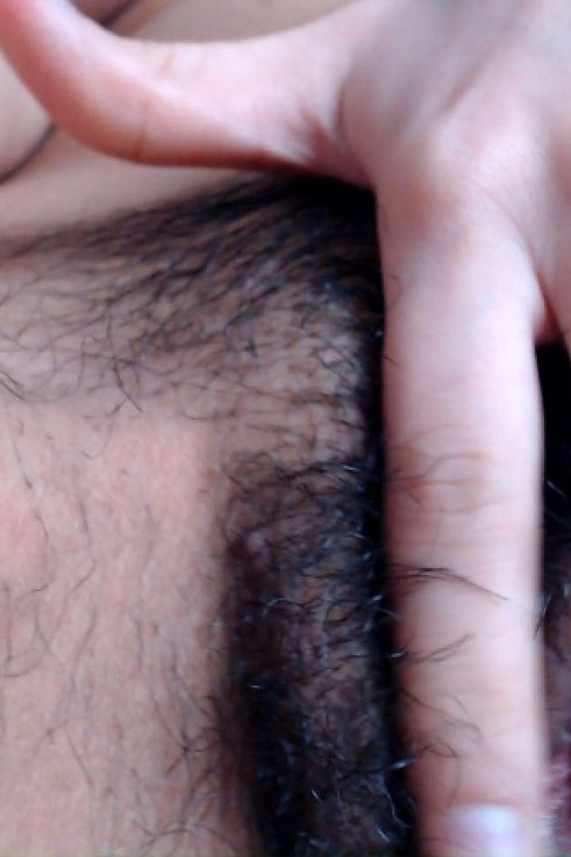 Close Up - Screenshot 1 of 4 - Cleardildo