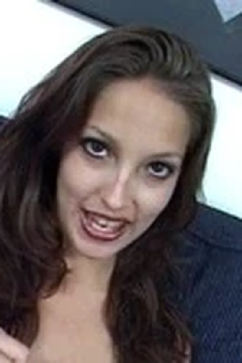 Jenna Haze - Screenshot 1 of 4 - Creampie