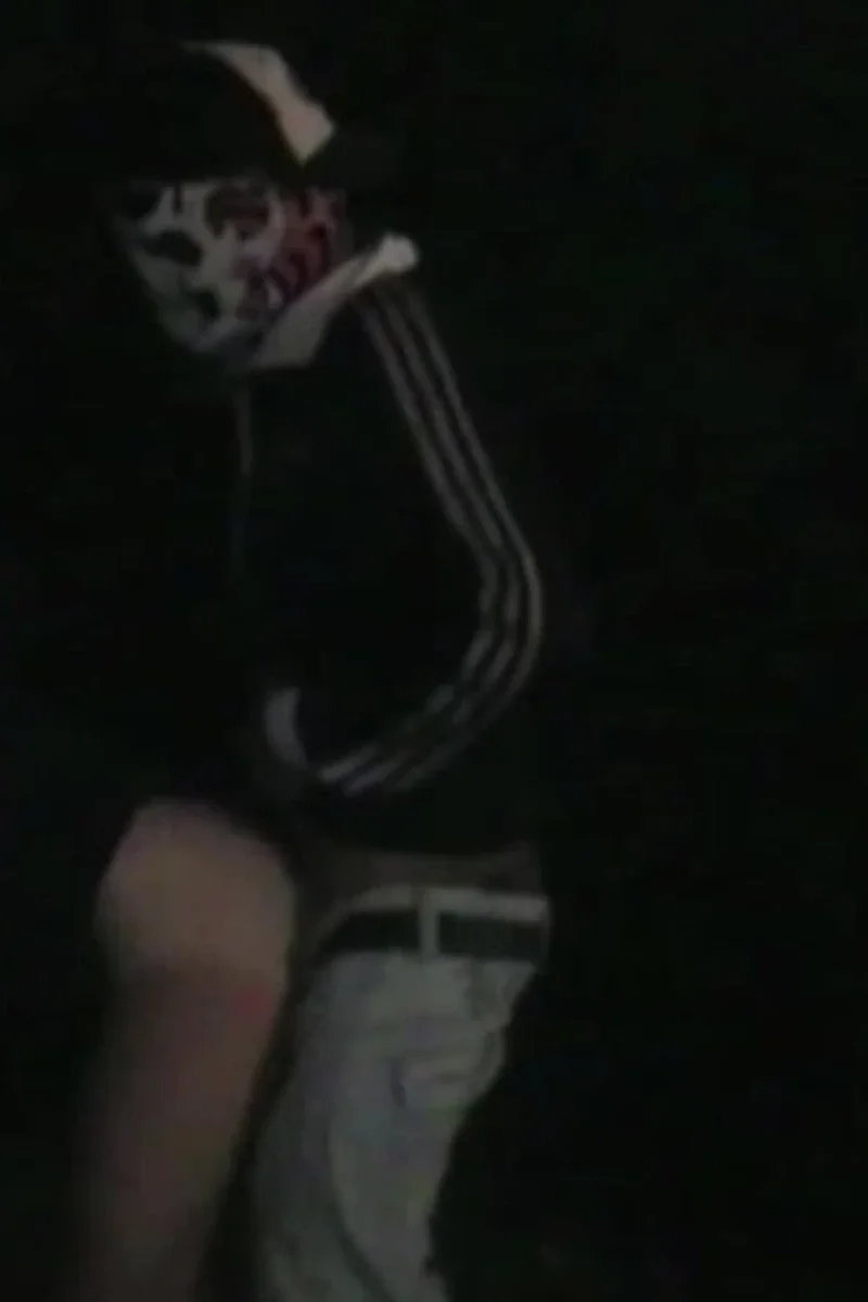 TP-gayfrenchpornamator-french-twink-used-outdoor-by-gangster
