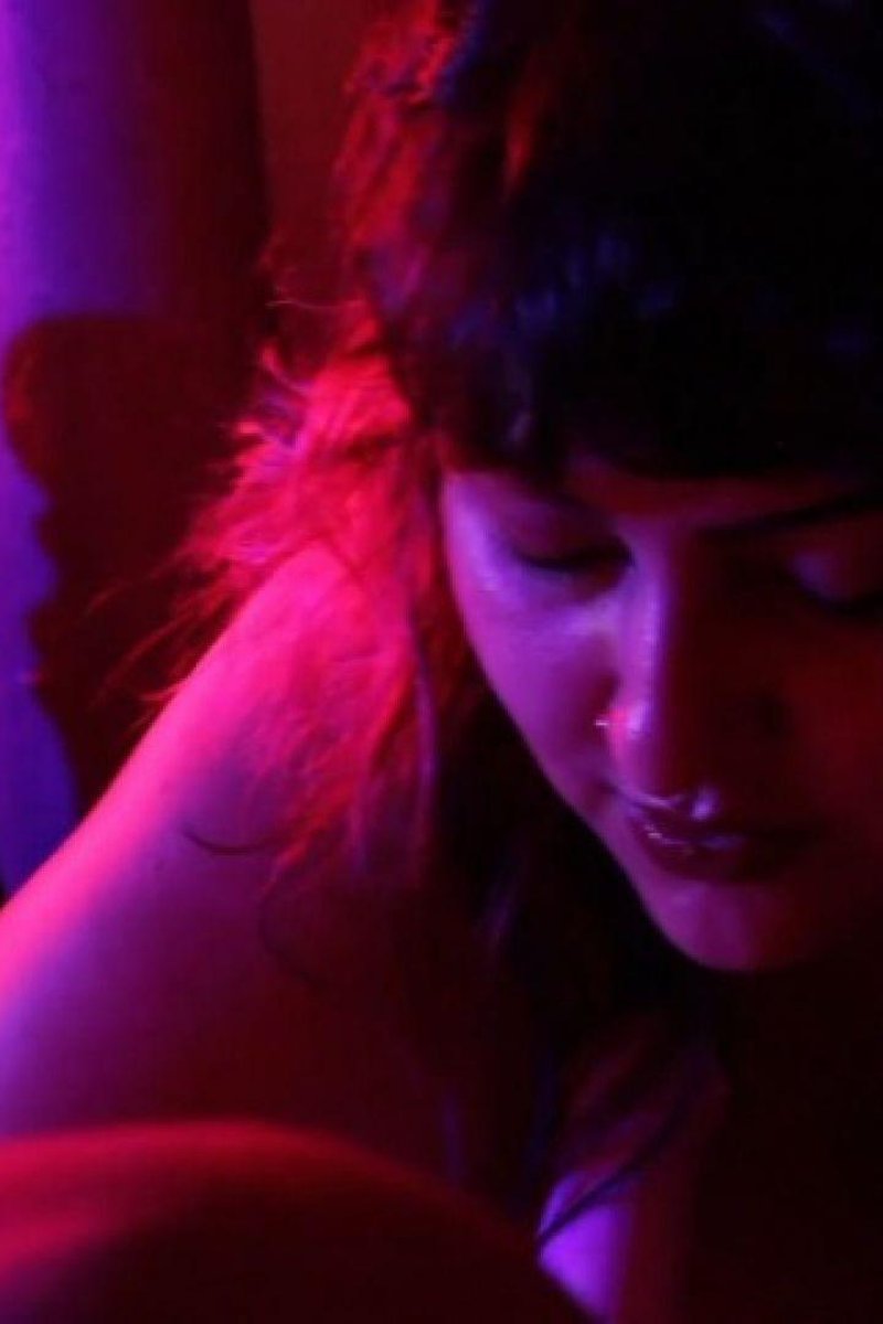 Five Trailer - Screenshot 1 of 4 - Bondage