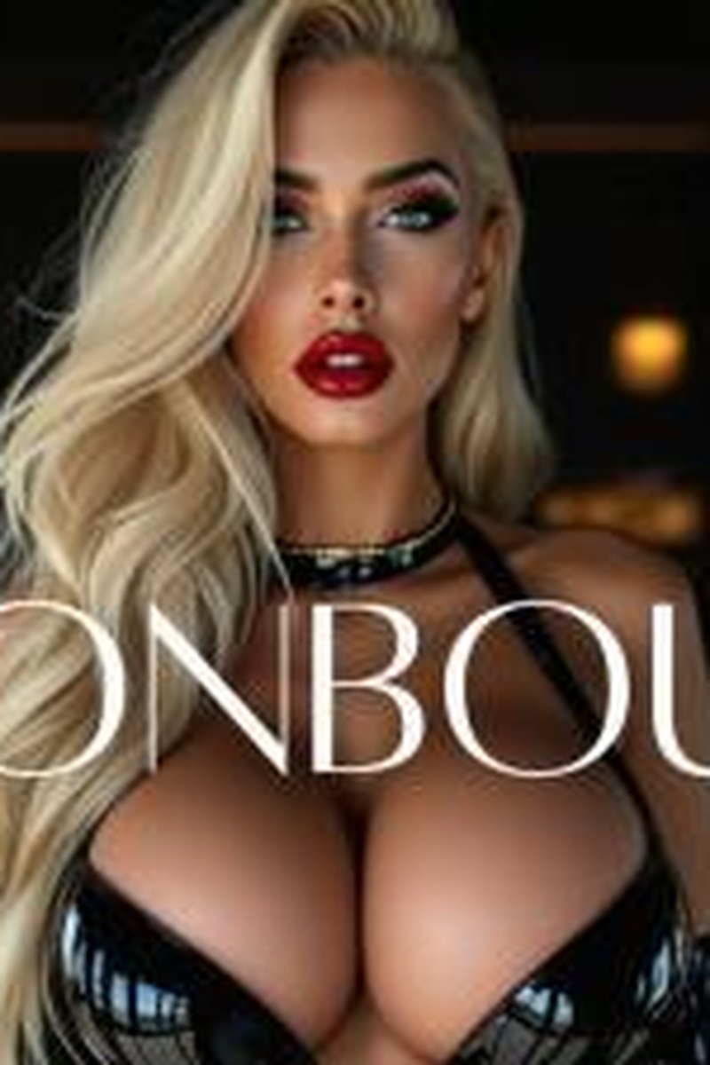 Goonbound - Screenshot 1 of 4 - Big Tits