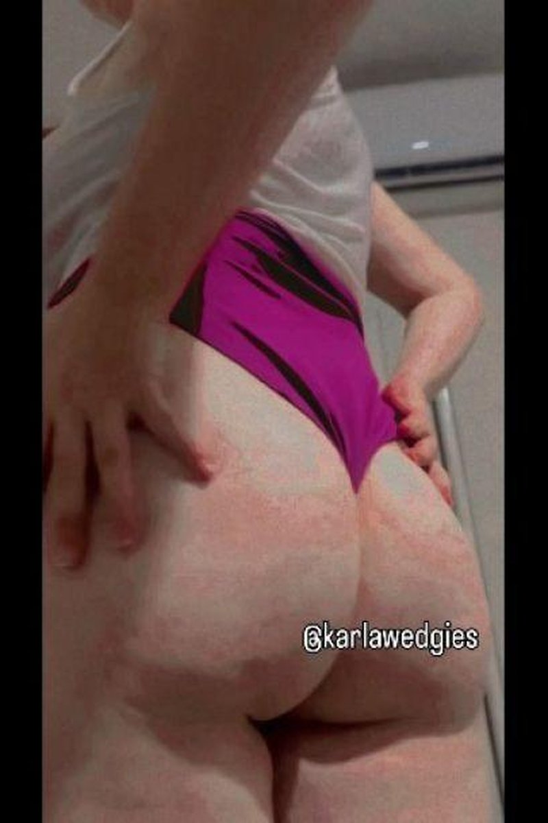 Atomic Simple - Screenshot 1 of 4 - Atomic