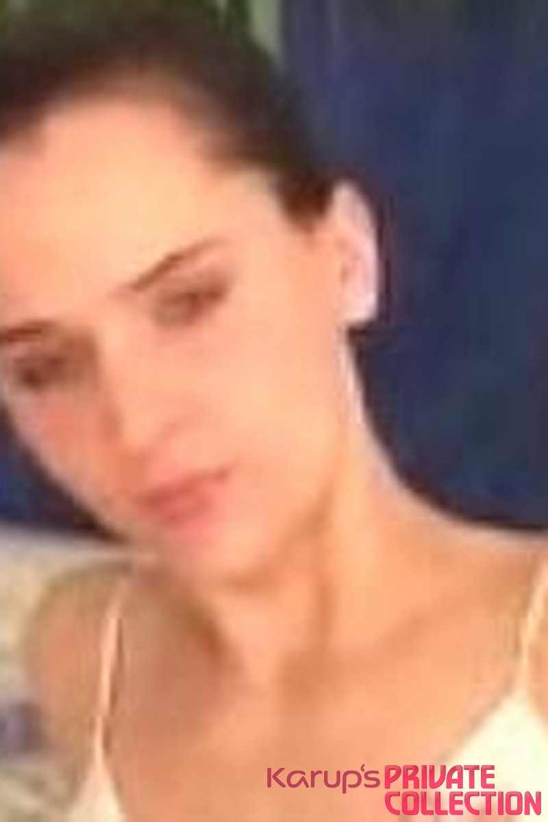 Miriam - Screenshot 1 of 4 - Miriam 787