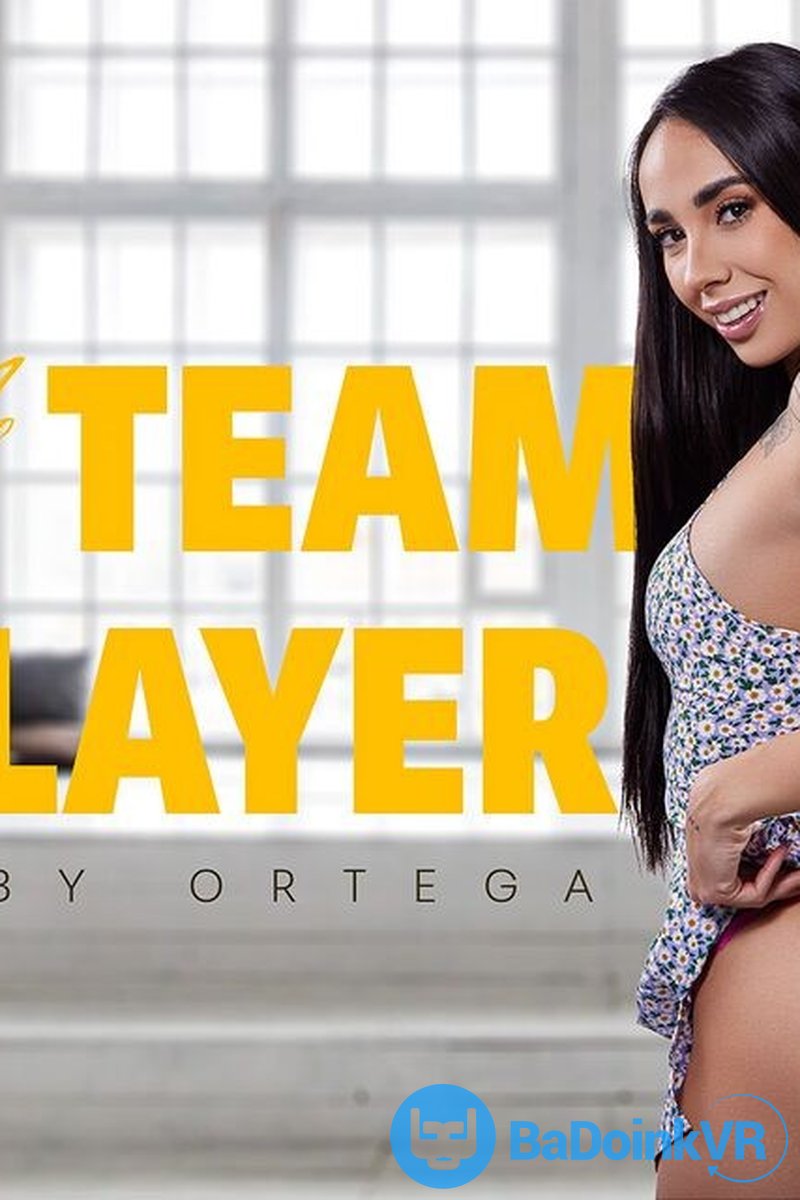 A Team Player - Screenshot 1 of 4 - Babes