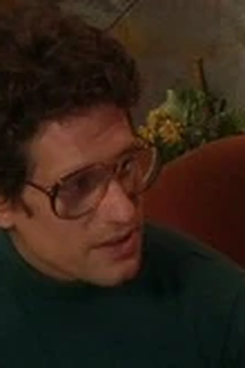 Homework - Screenshot 1 of 4 - Hardcore