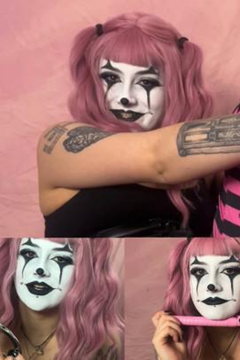 Cuckles Pet - Screenshot 1 of 4 - Cosplay