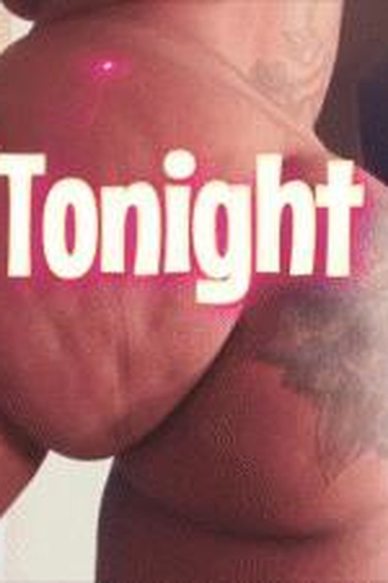 Farts Tonight - Screenshot 1 of 4 - BBW