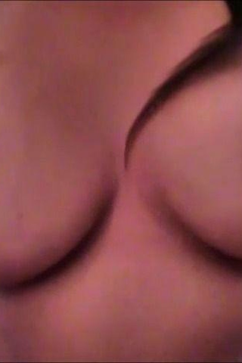 Nap Interrupted - Screenshot 1 of 4 - Big Tits