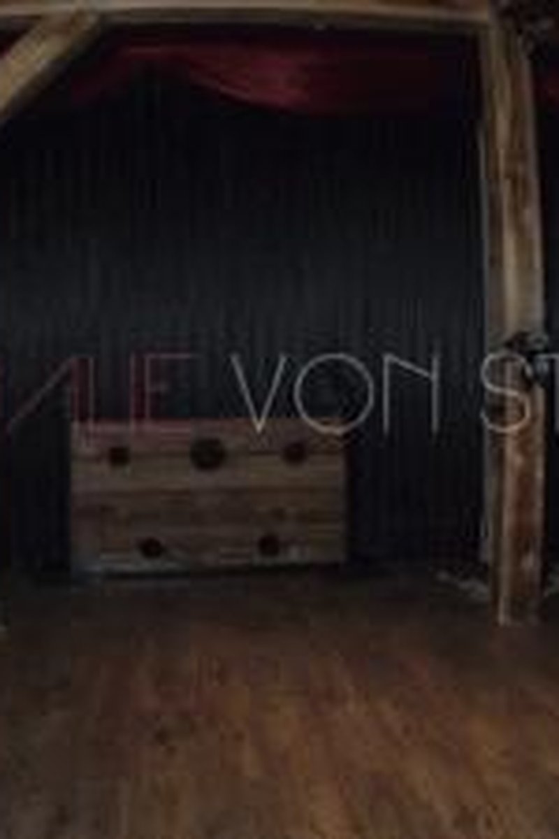 Naughty Slave! - Screenshot 1 of 4 - BDSM