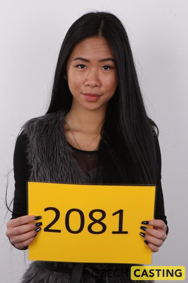 TP-czechcasting-czech-casting-1281-tana-18