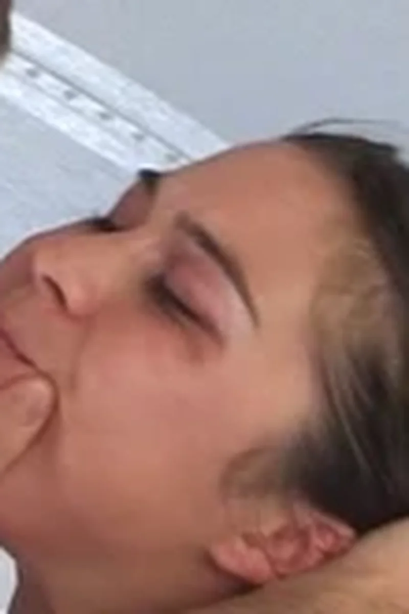 Ashley3 - Screenshot 1 of 4 - Teen (18-22)