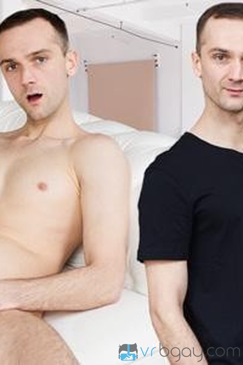 Casting Couch - Screenshot 1 of 4 - 4k Gay Vr Porn