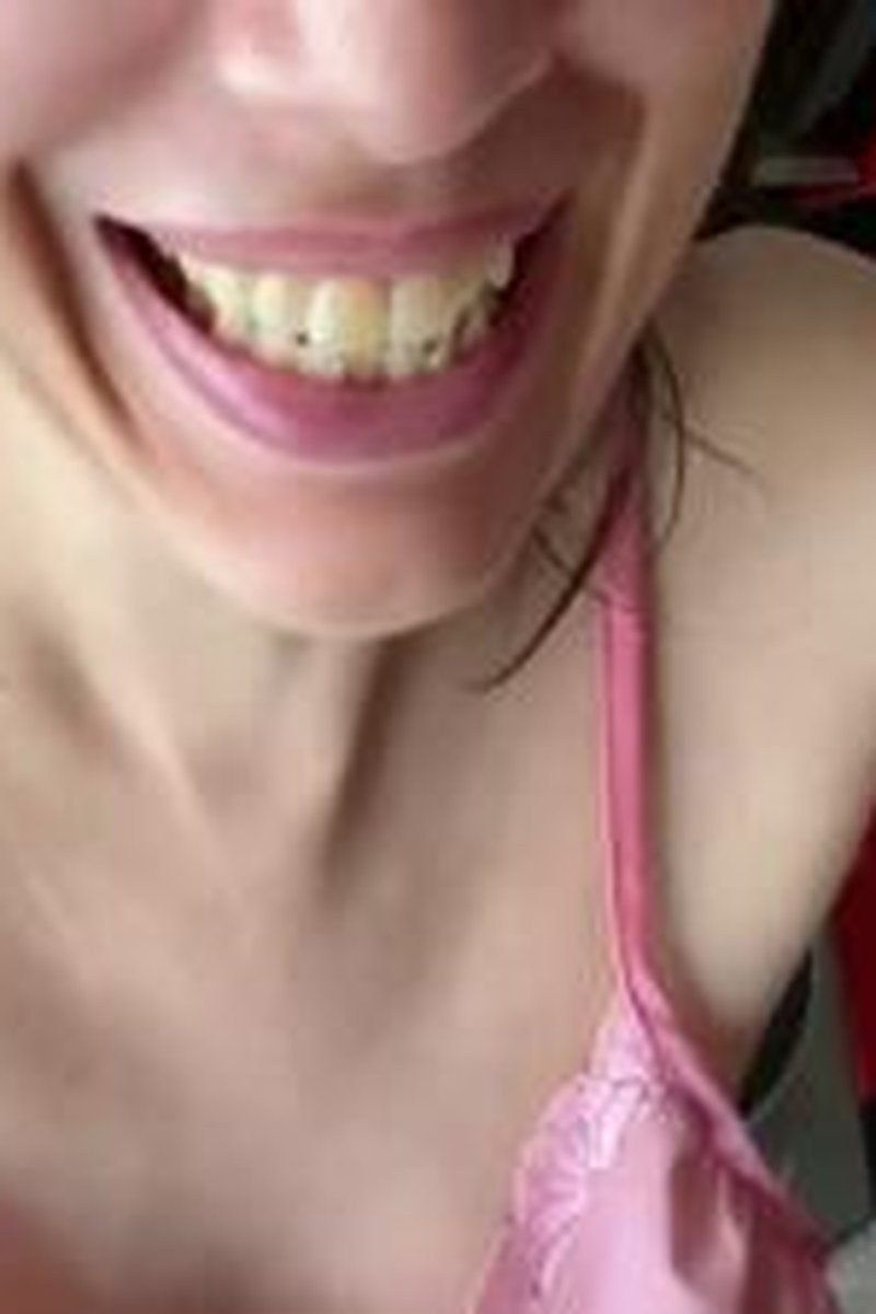 Spaghetti - Screenshot 1 of 4 - Babes