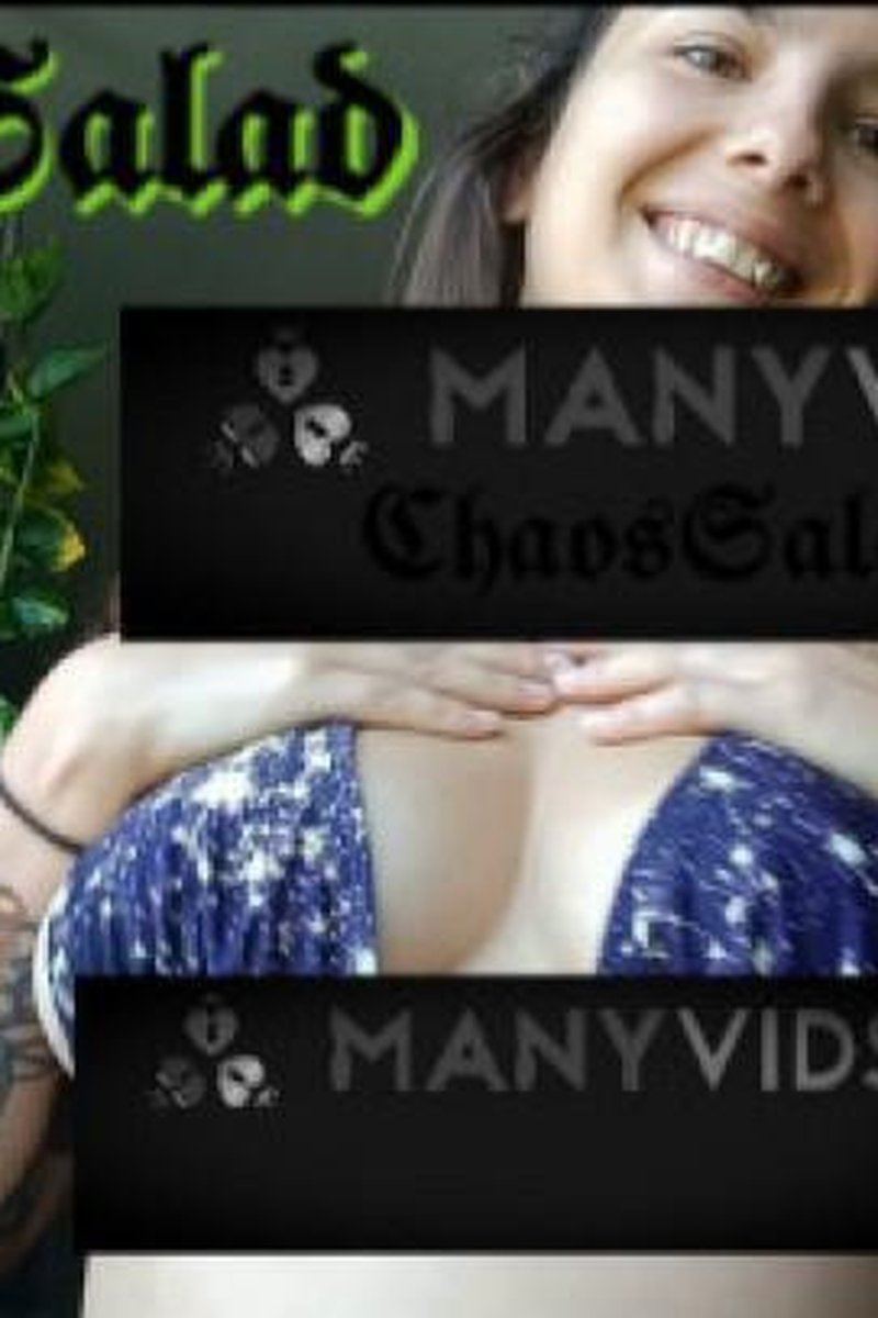 Bikini Bounce - Screenshot 1 of 4 - Armpit Fetish