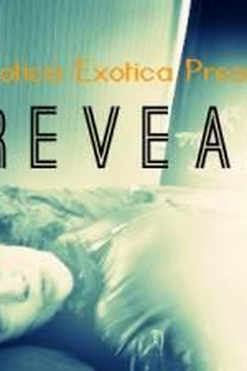 Reveal - Screenshot 1 of 4 - Audio Only