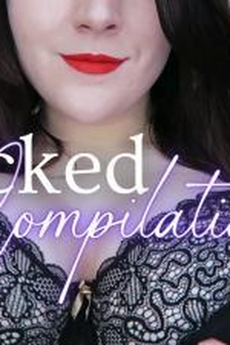 Cuck Compilation - Screenshot 1 of 4 - Bra