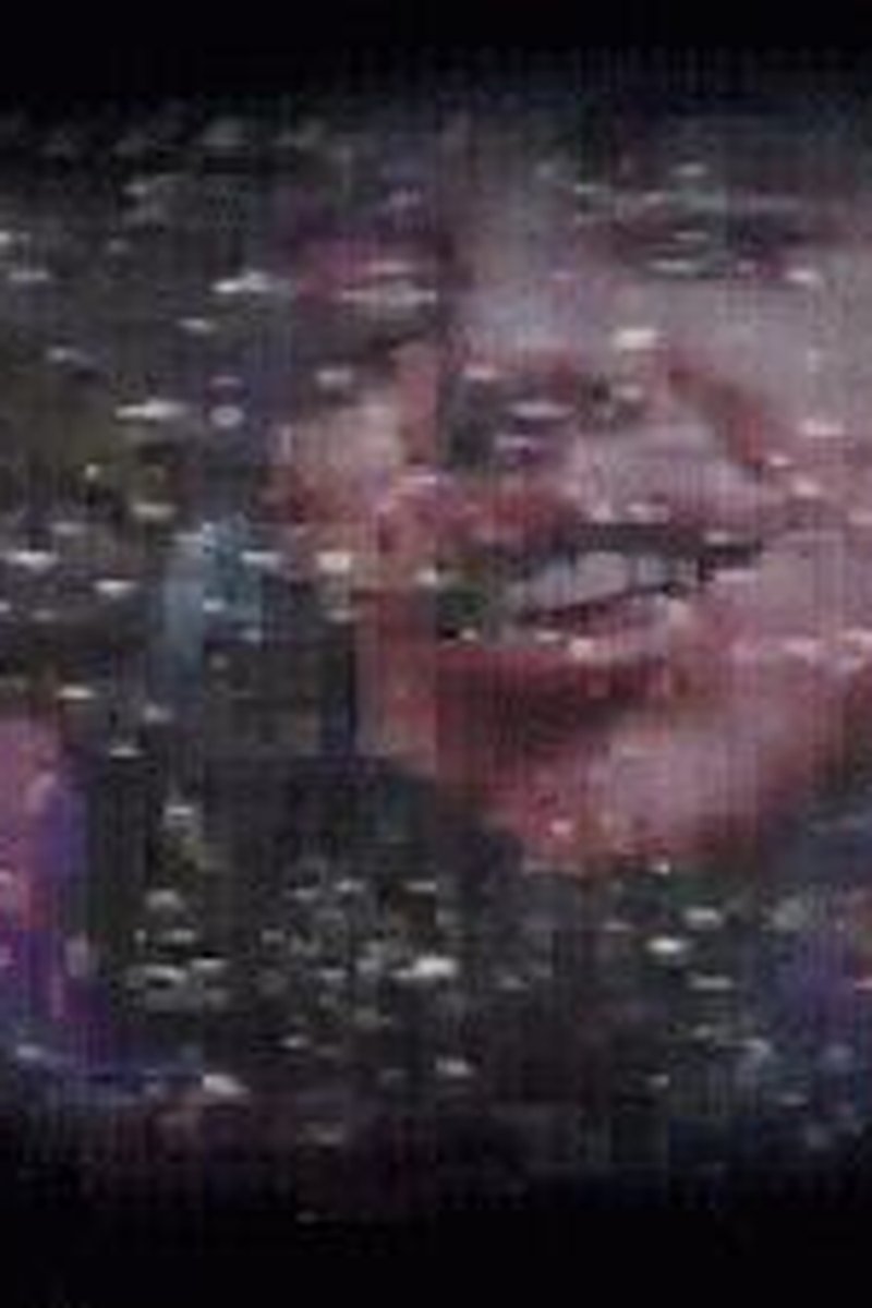 Absolute Gooner Reprogramming - Screenshot 1 of 4 - Big Tits