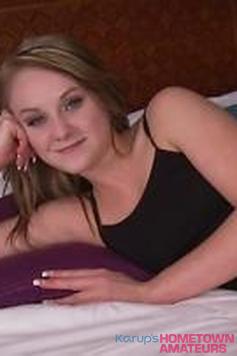 Lizzie Bell - Screenshot 1 of 4