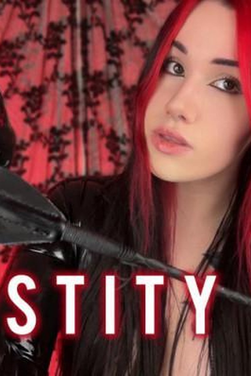 Chastity 101 - Screenshot 1 of 4 - Chastity Toys