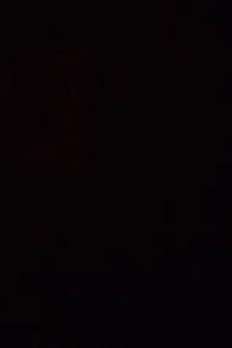 Relevance - Screenshot 1 of 4 - Brown Hair