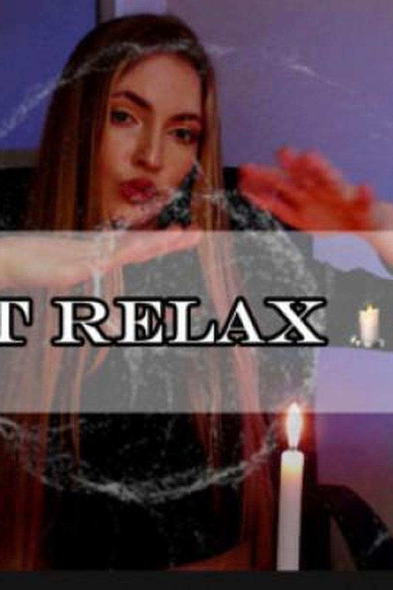 Just Enjoy - Screenshot 1 of 4 - Blondegoddess