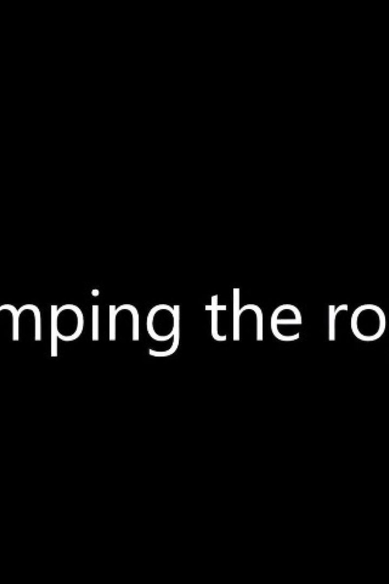 Jumping The Rope - Screenshot 1 of 4 - Latin Woman
