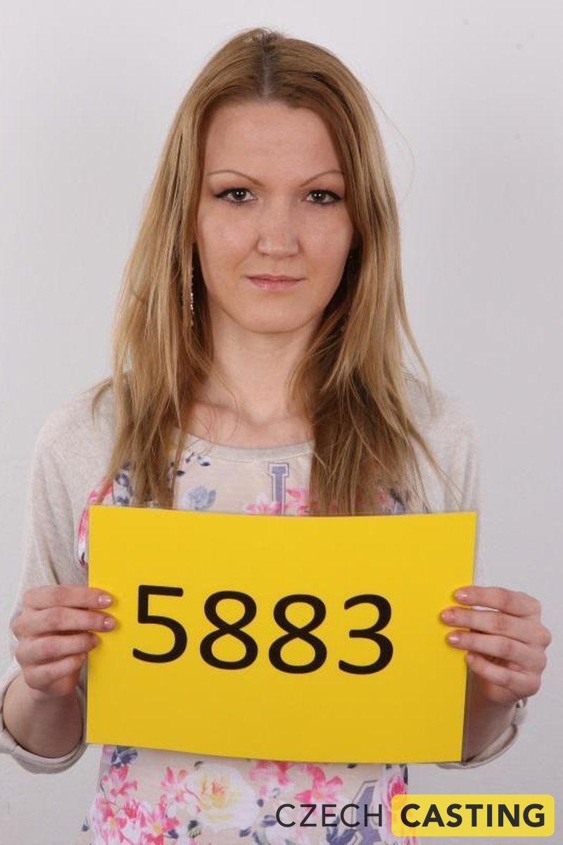 TP-czechcasting-czech-casting-1398-anna-29