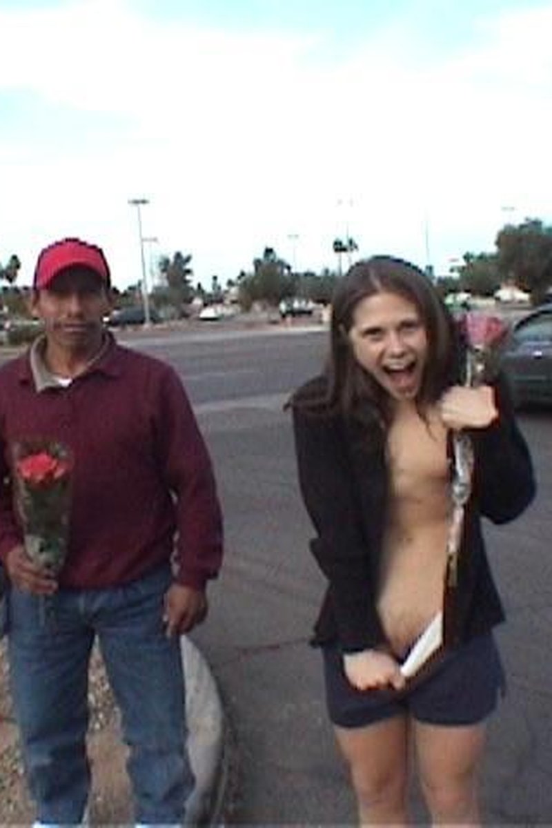 Petit Innocence - Screenshot 1 of 4 - Amateur