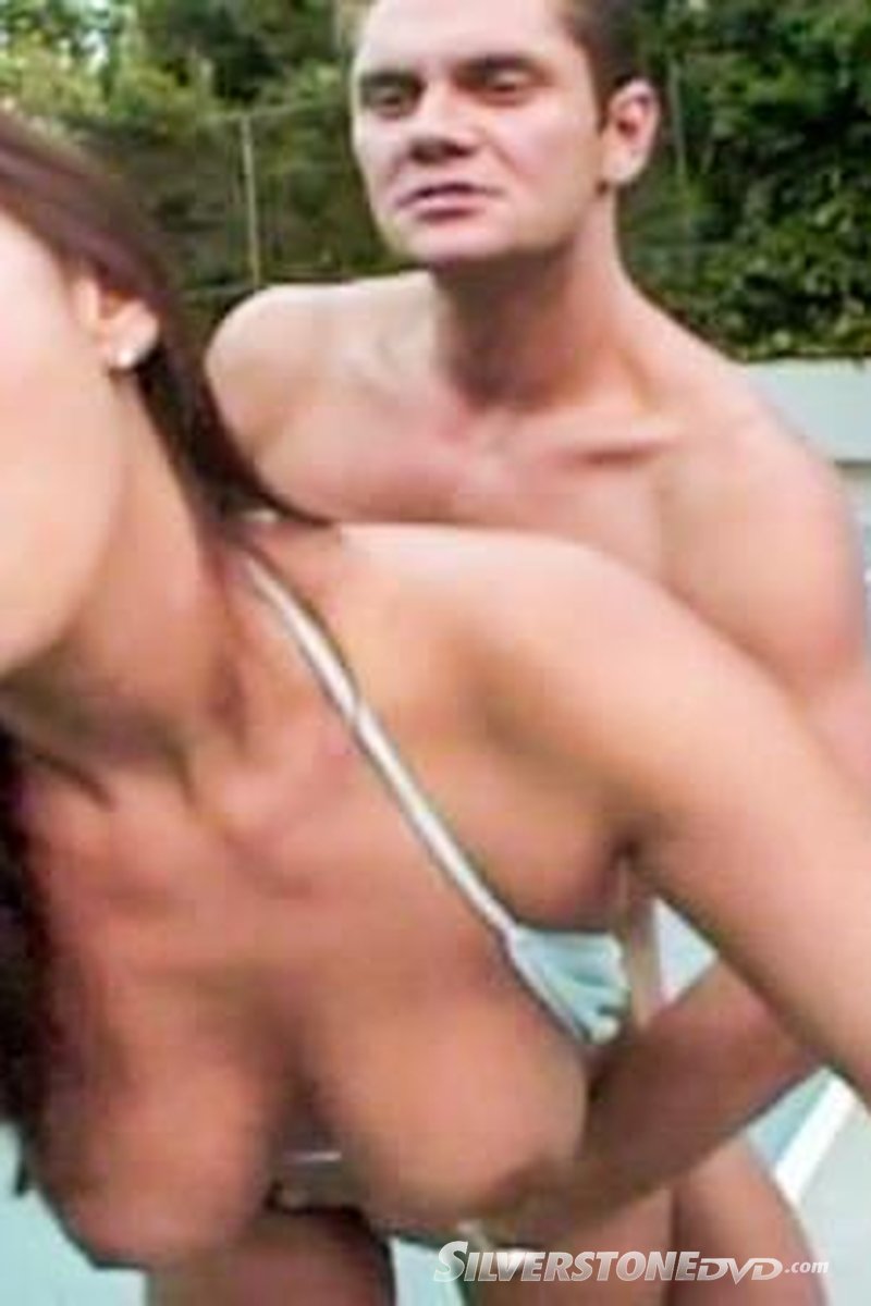 Tera Patrick Collection - Screenshot 1 of 4 - All Sex