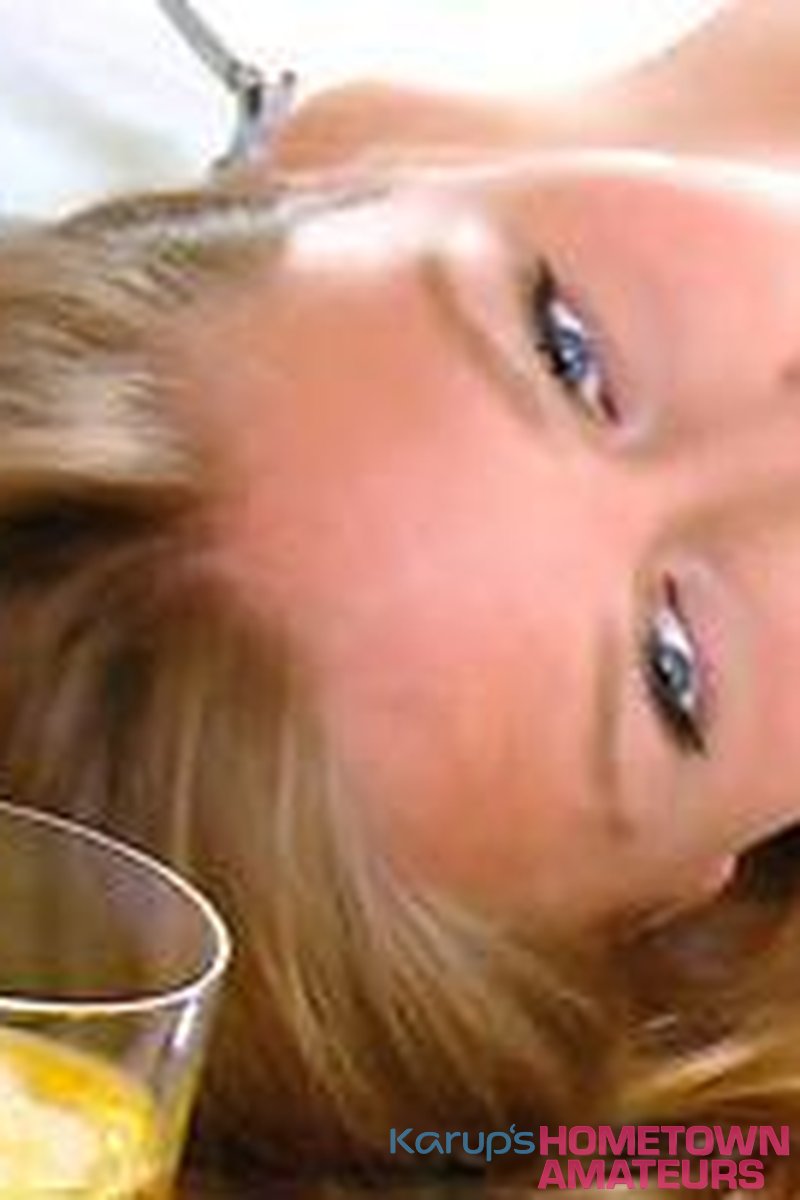 Bre Blu - Screenshot 1 of 4