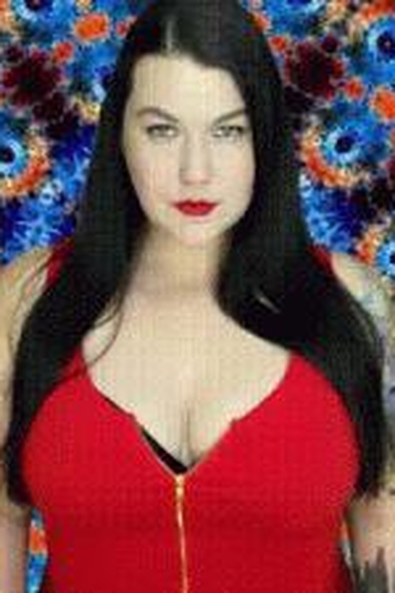 Pump Pump Pulse - Screenshot 1 of 4 - Broken