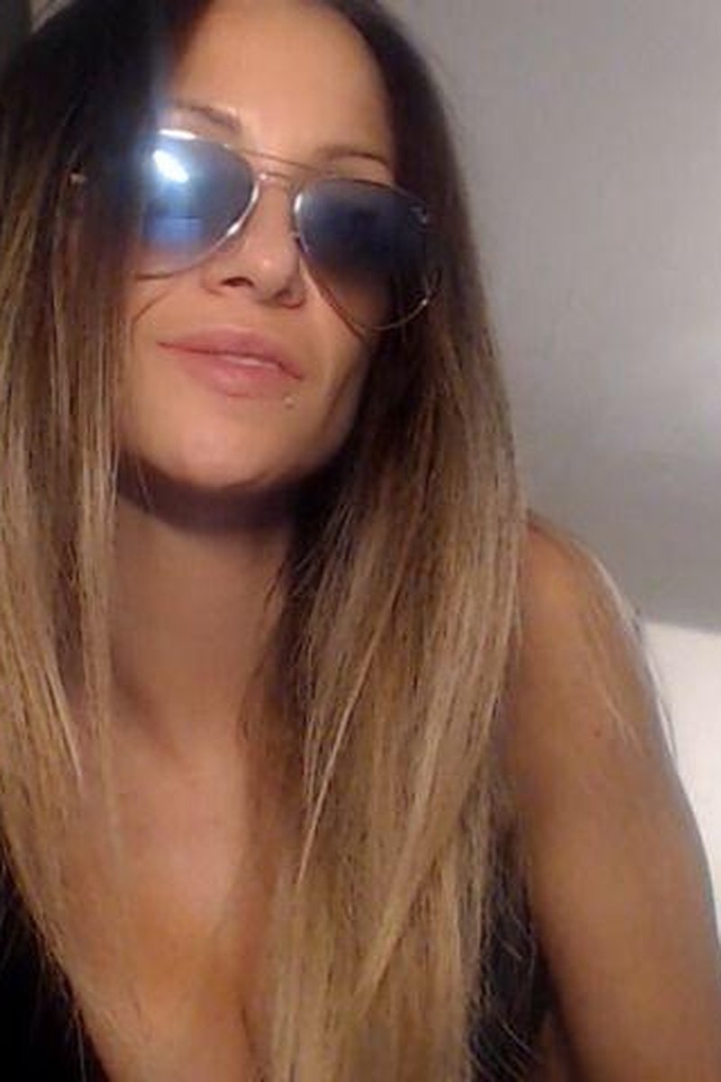 TP-manyvidsspanishfindomsonia-manipulation-spanish-audio-joi