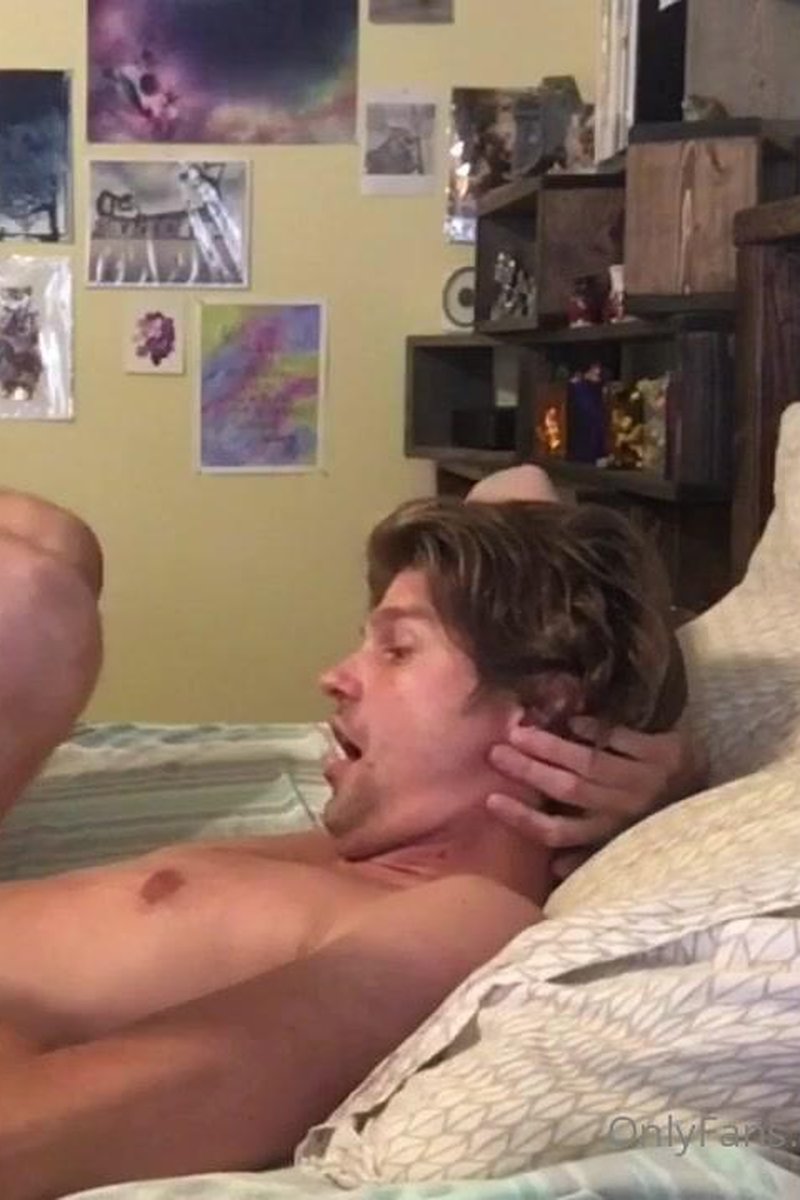 #31 - The Amazon - Screenshot 1 of 4 - All Sex