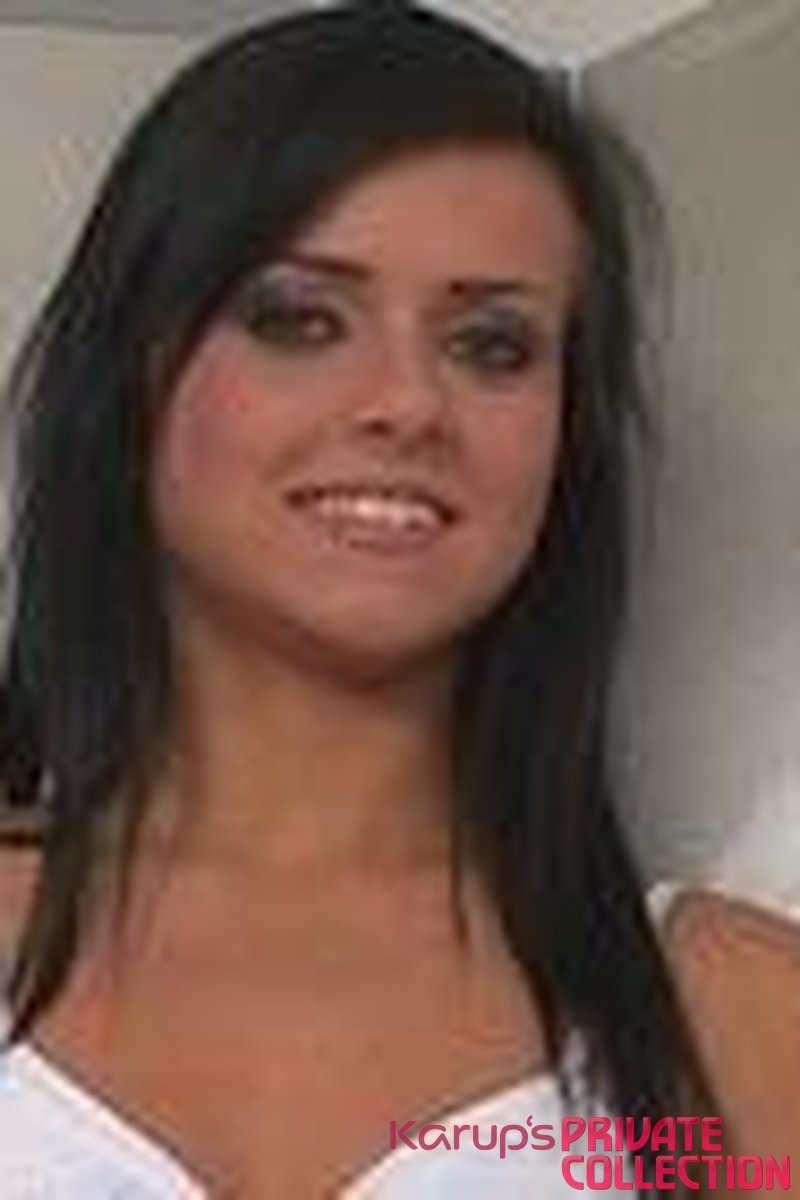 Laetitia - Screenshot 1 of 4 - Laetitia 1419