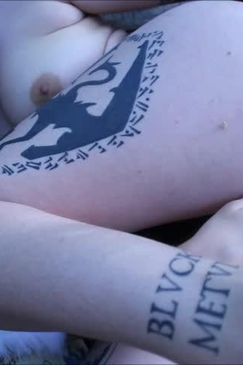 Mononoke - Screenshot 1 of 4 - Cosplay