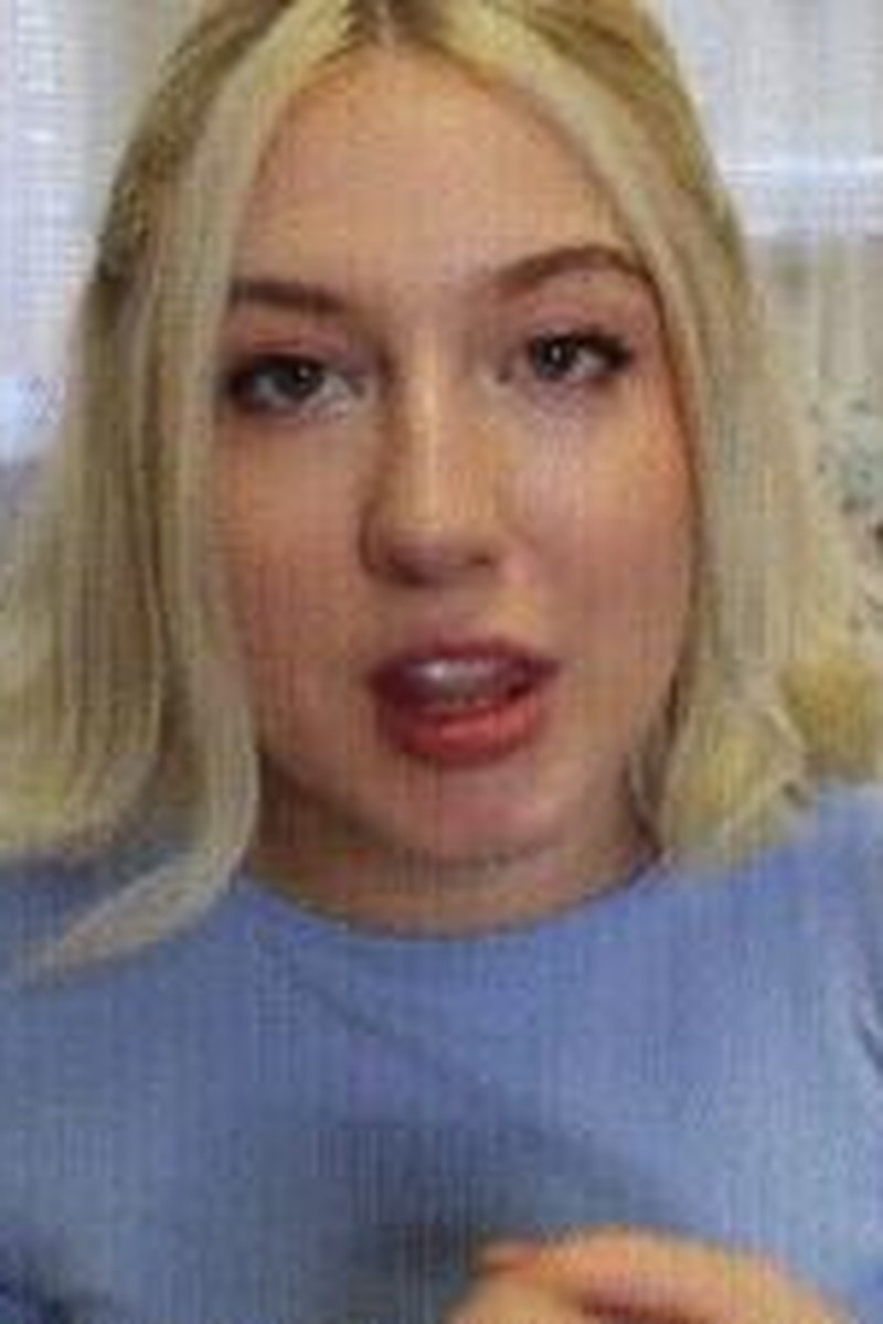 Nonstop Stroking Challenge - Screenshot 1 of 4 - Ass Fetish